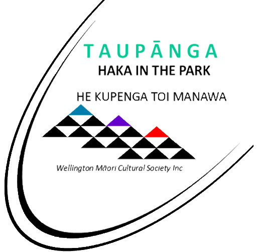 Wellington Maori Cultural Society